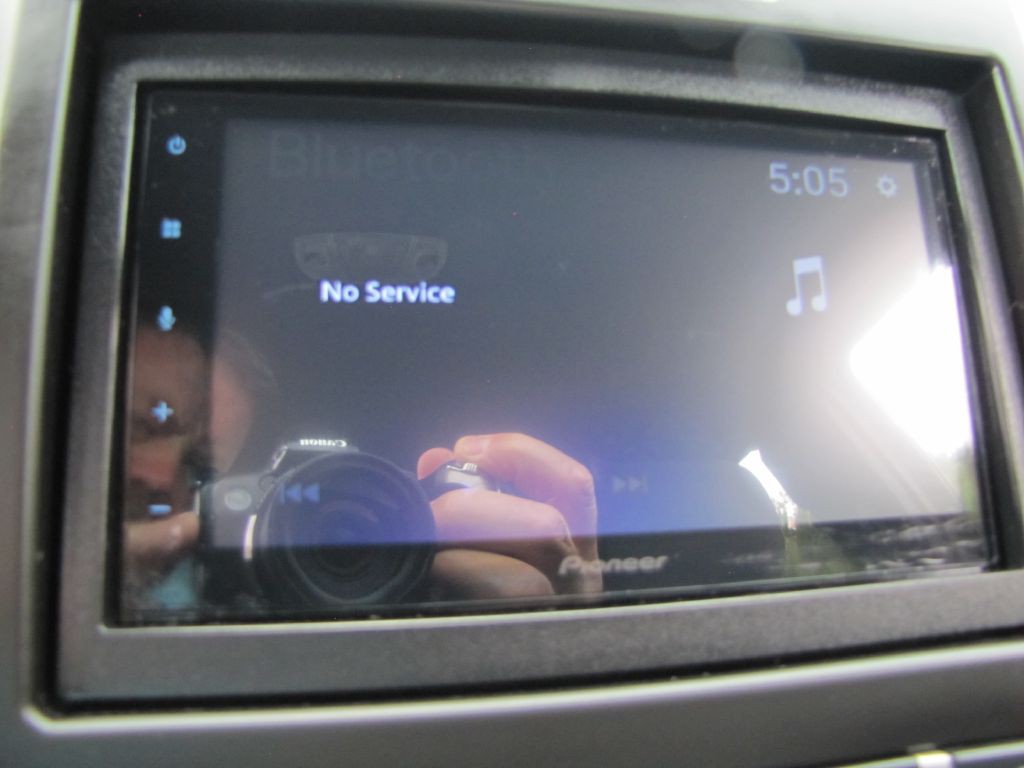 2014 Ford F-150 Image 46
