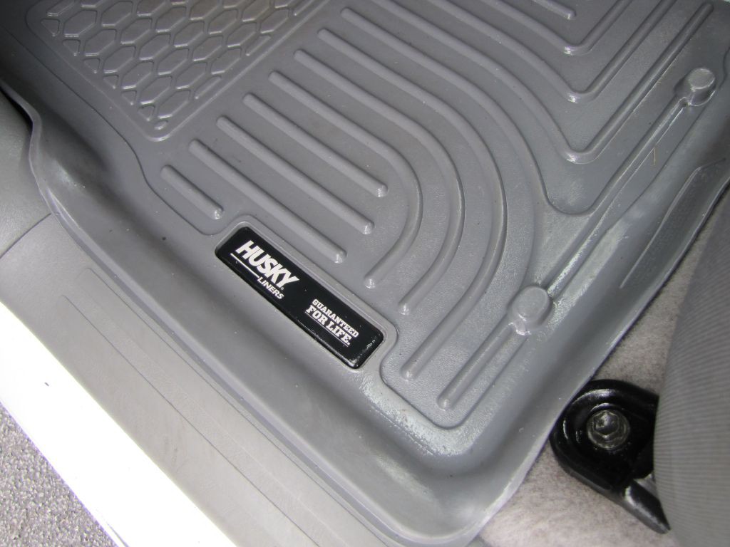 2006 Toyota Tacoma Image 14
