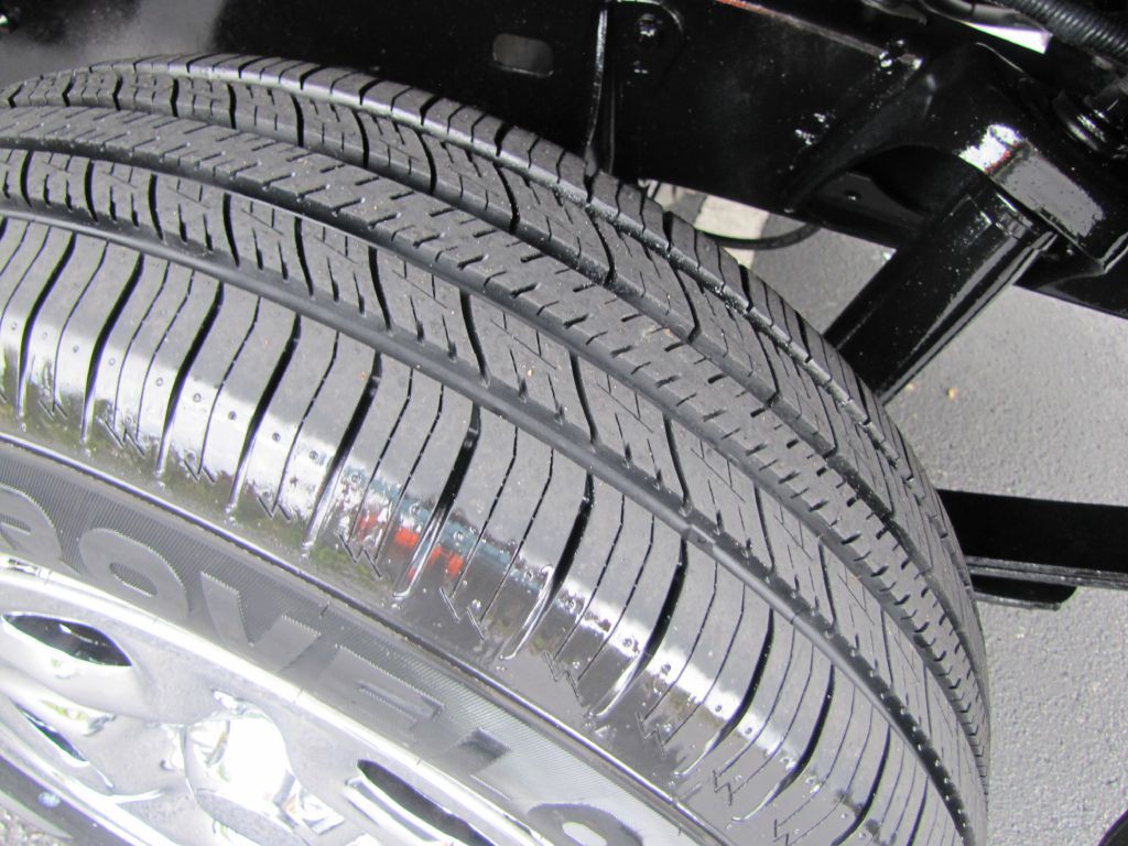 2006 Toyota Tacoma Image 25