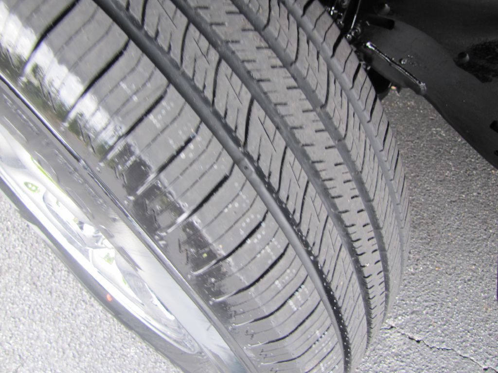 2006 Toyota Tacoma Image 28