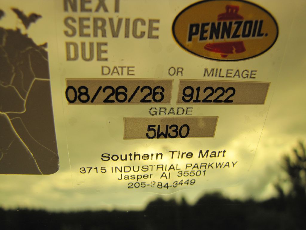 2006 Toyota Tacoma Image 33