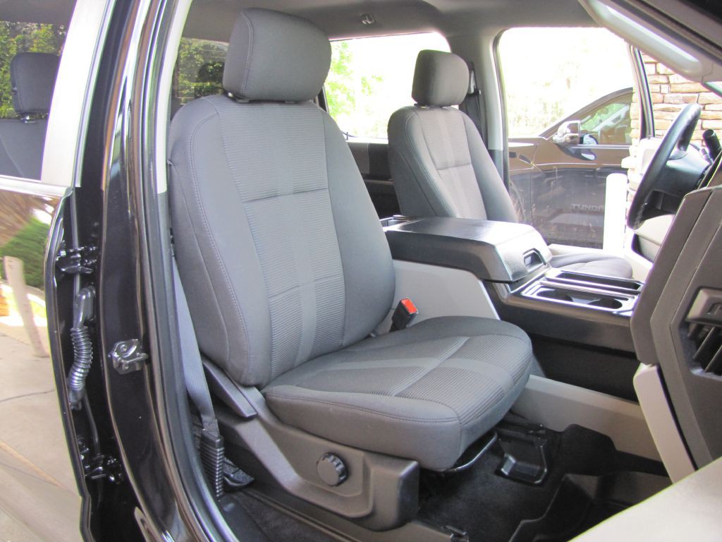 2019 Ford F-150 Image 19