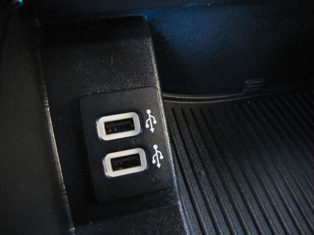 2019 Ford F-150 Image 37