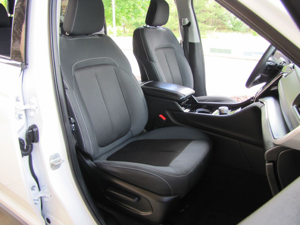 2023 Jeep Grand Cherokee Image 23
