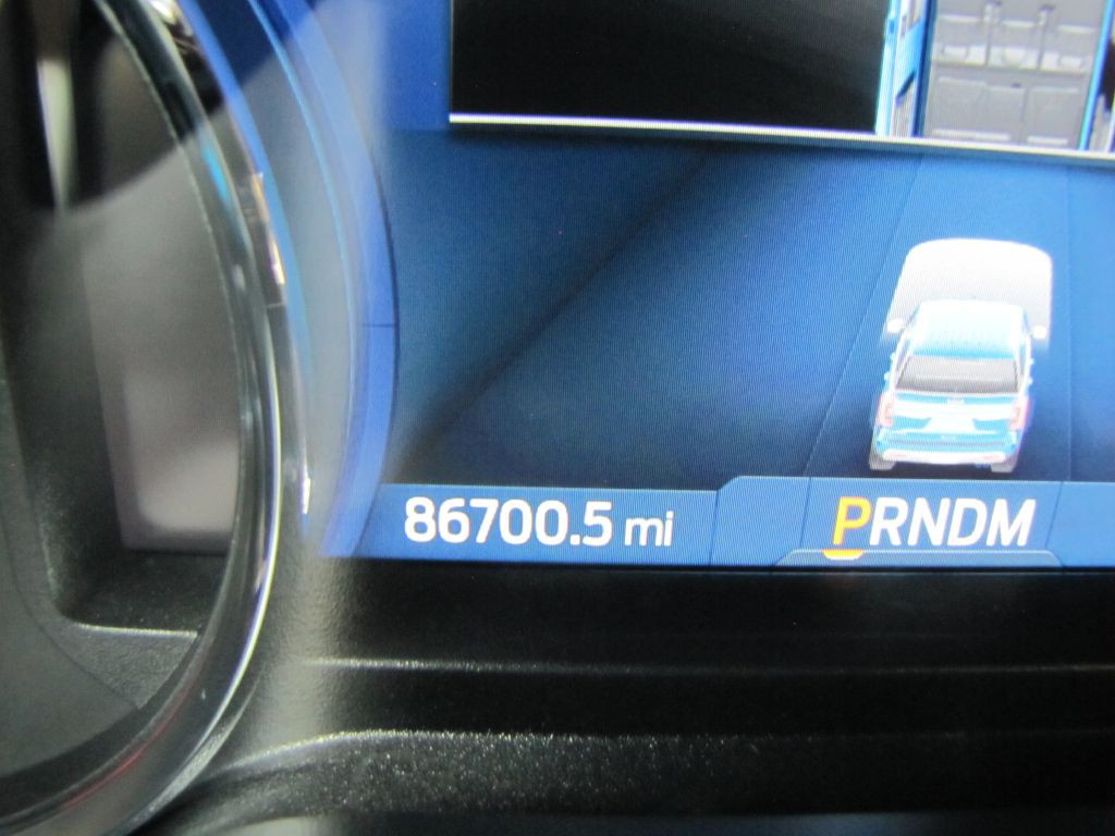 2022 Ford Expedition Image 39