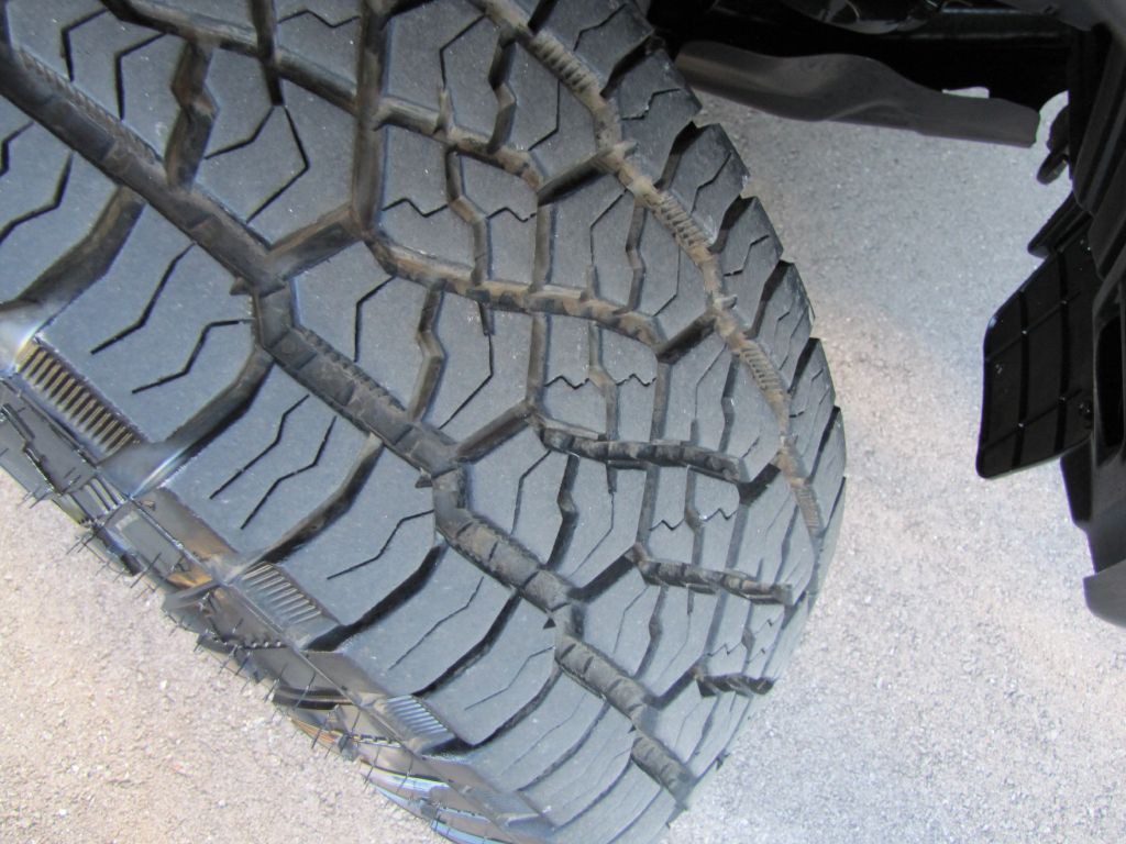 2014 Toyota Tacoma Image 25