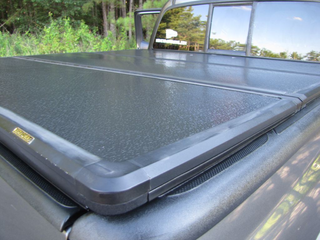 2014 Toyota Tacoma Image 29