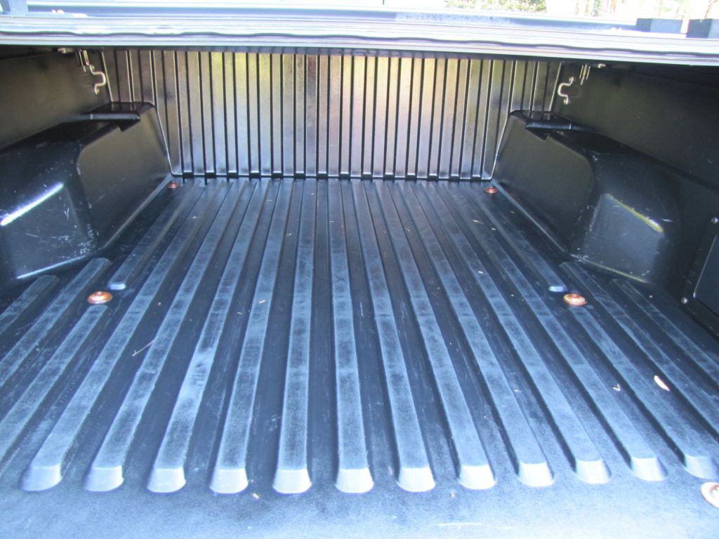 2014 Toyota Tacoma Image 31