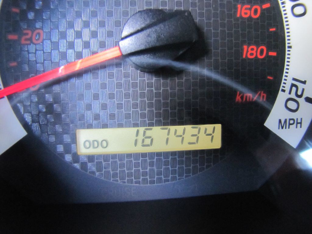 2014 Toyota Tacoma Image 38