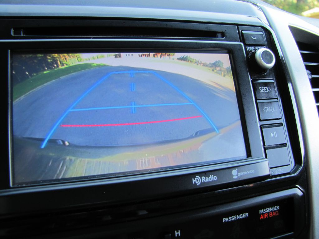 2014 Toyota Tacoma Image 41