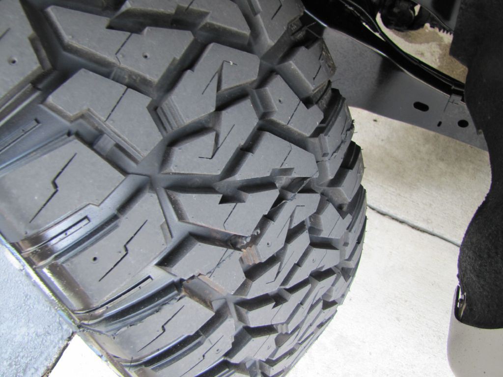 2012 Ford F-350 Image 22