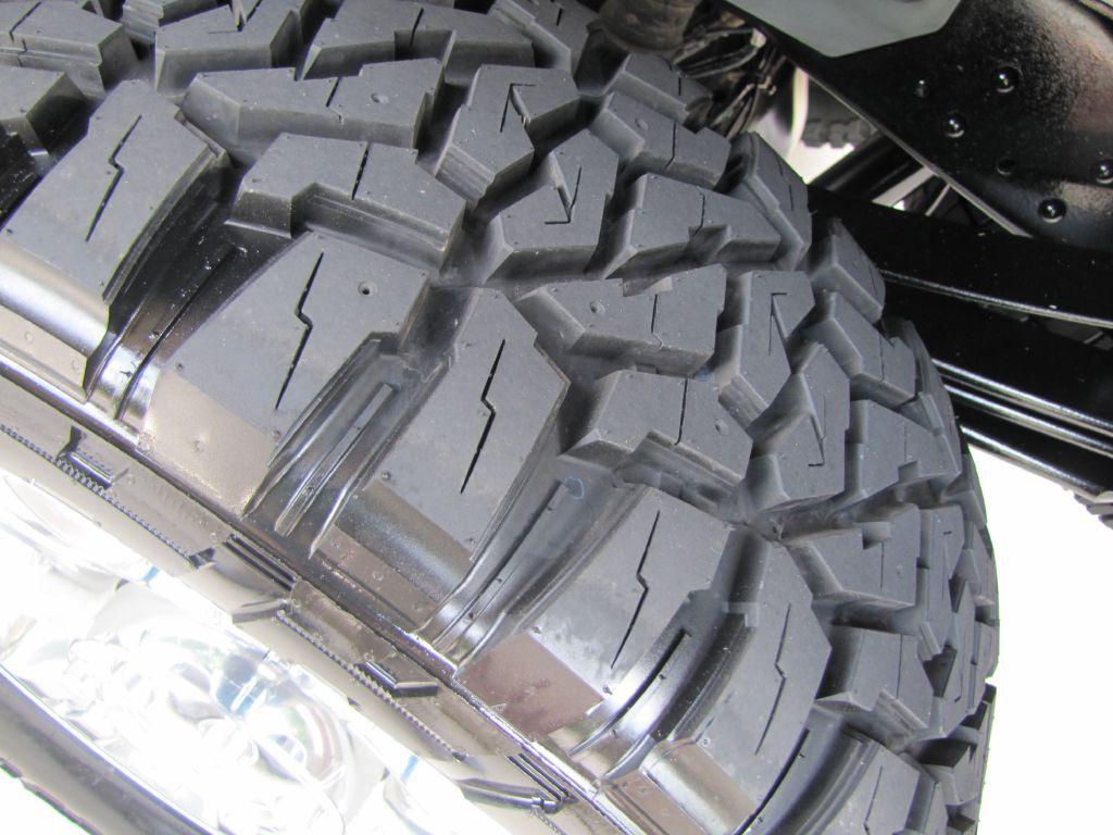2012 Ford F-350 Image 26