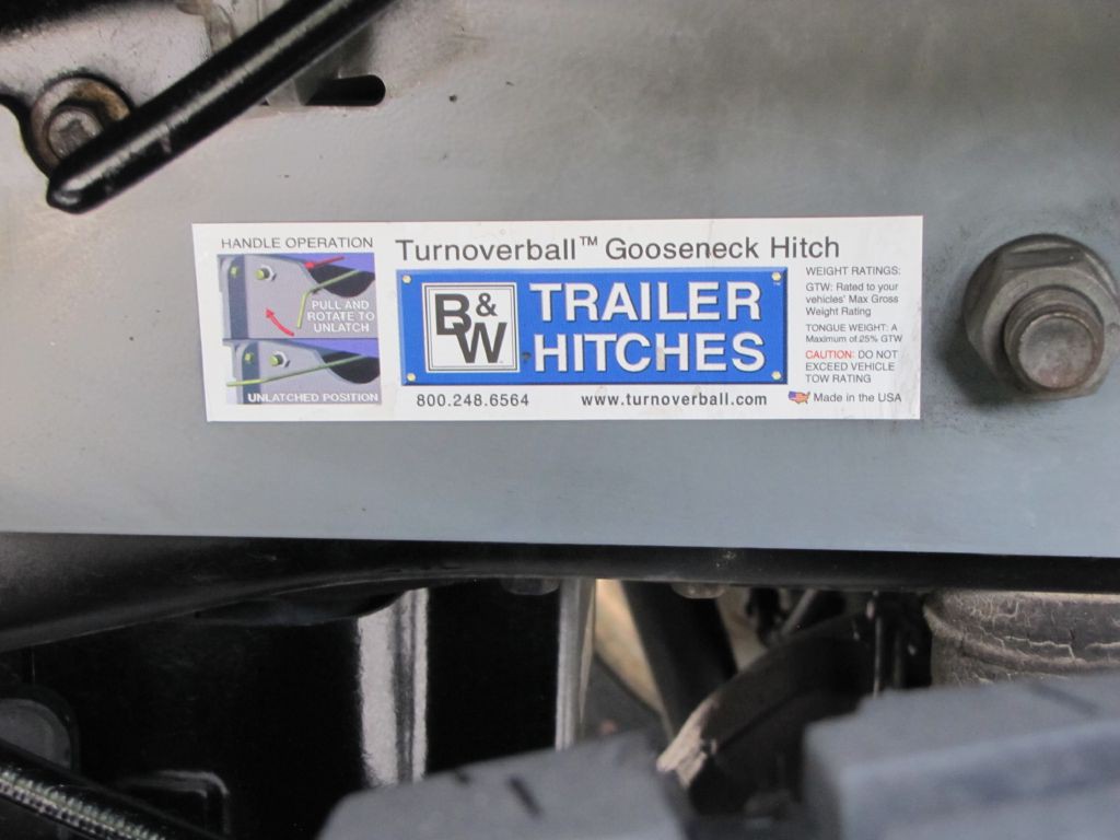 2012 Ford F-350 Image 27