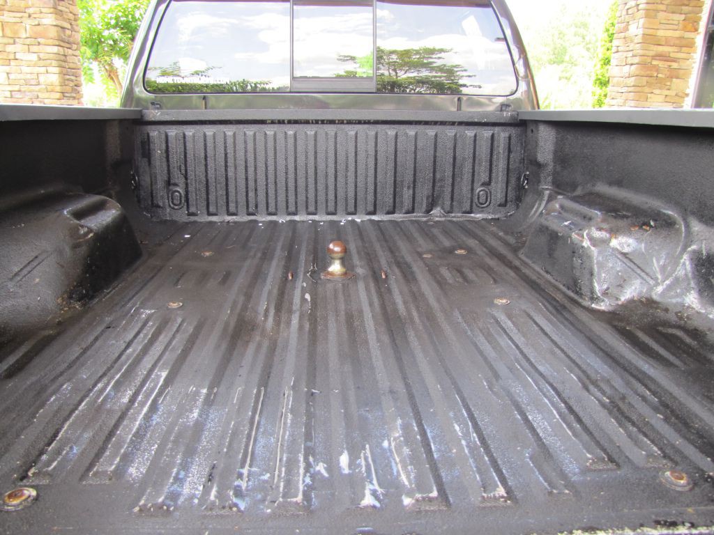 2012 Ford F-350 Image 30