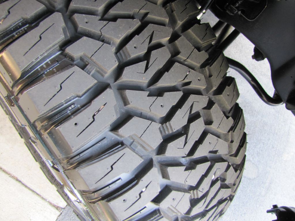 2012 Ford F-350 Image 36