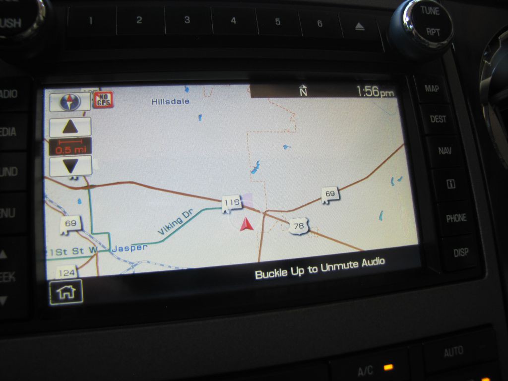 2012 Ford F-350 Image 43