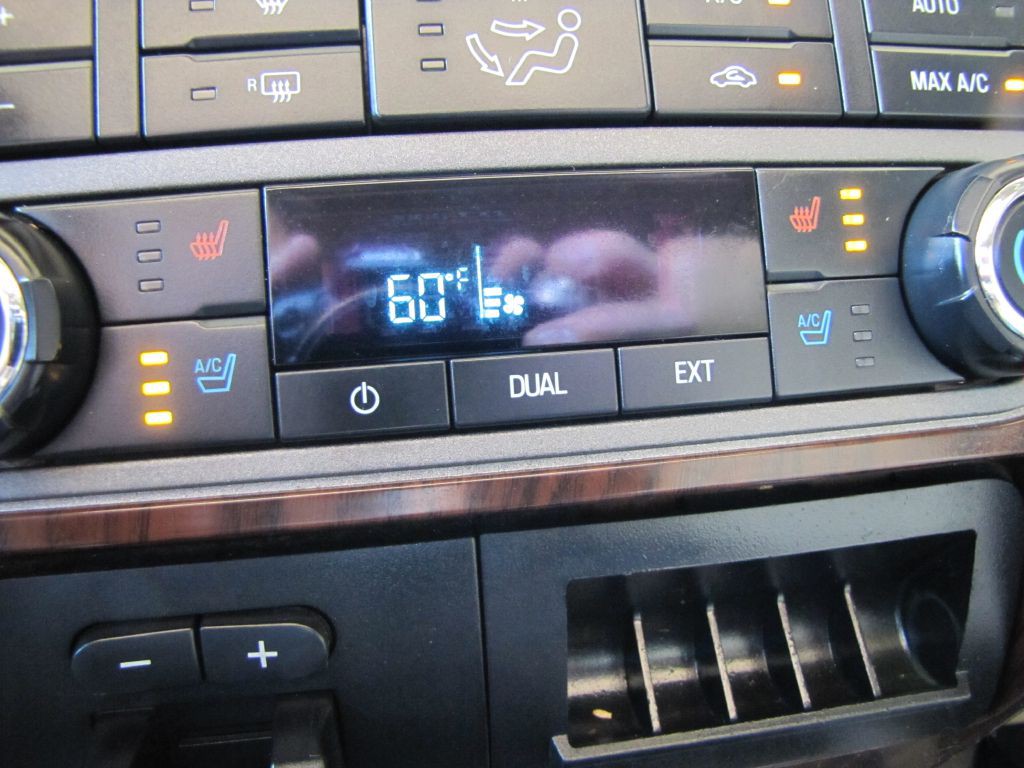2012 Ford F-350 Image 44