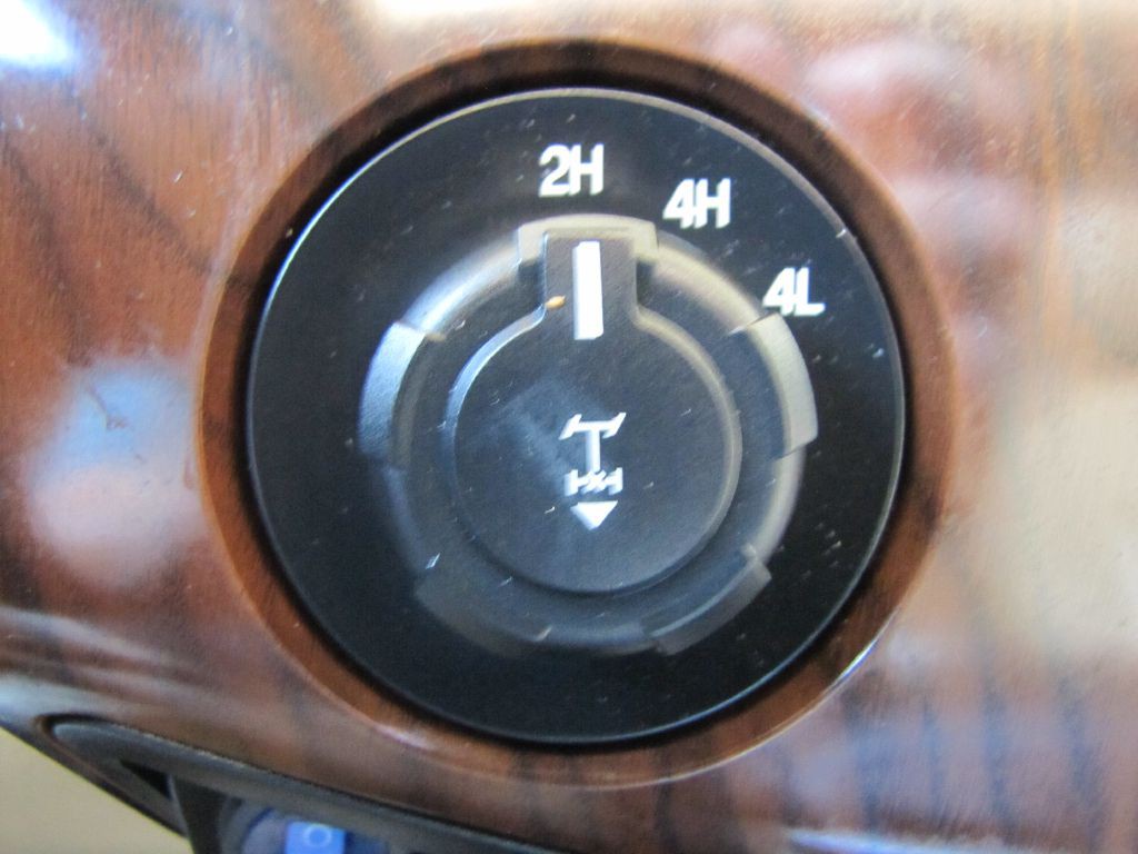 2012 Ford F-350 Image 45
