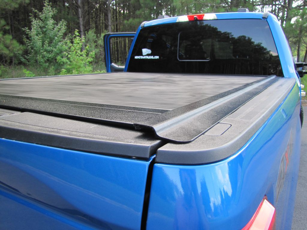 2021 Ford F-350 Image 31
