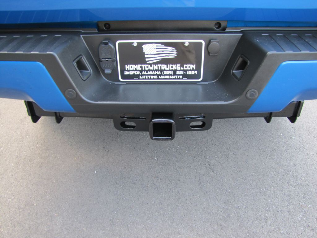2021 Ford F-350 Image 32