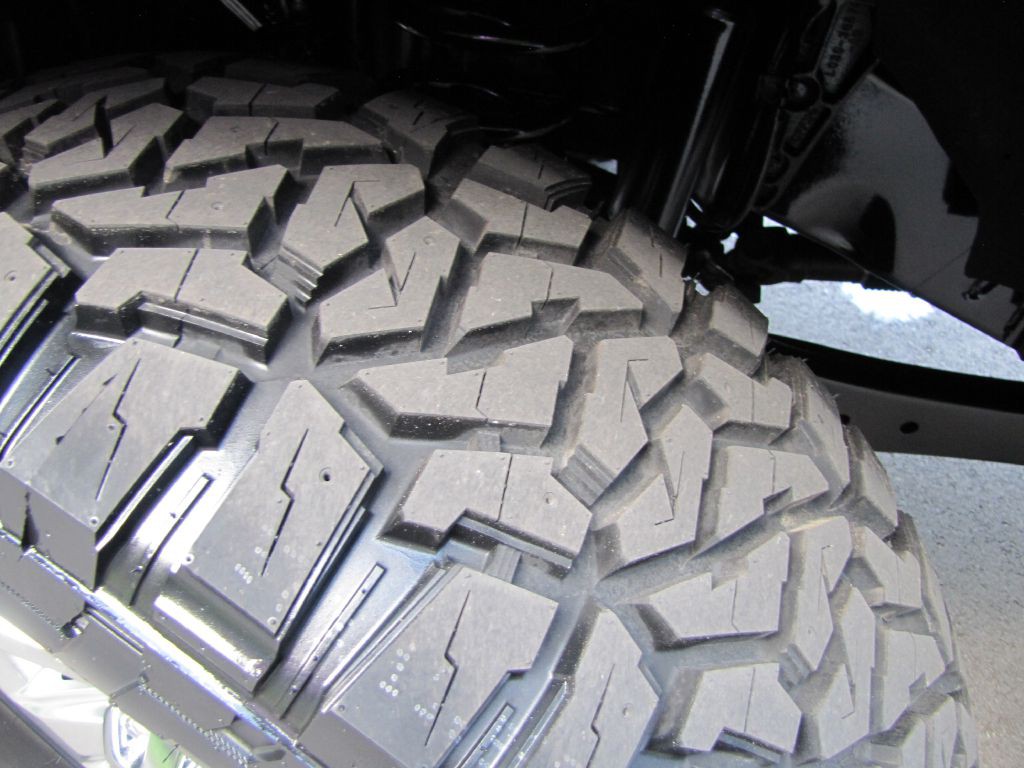 2021 Ford F-350 Image 38