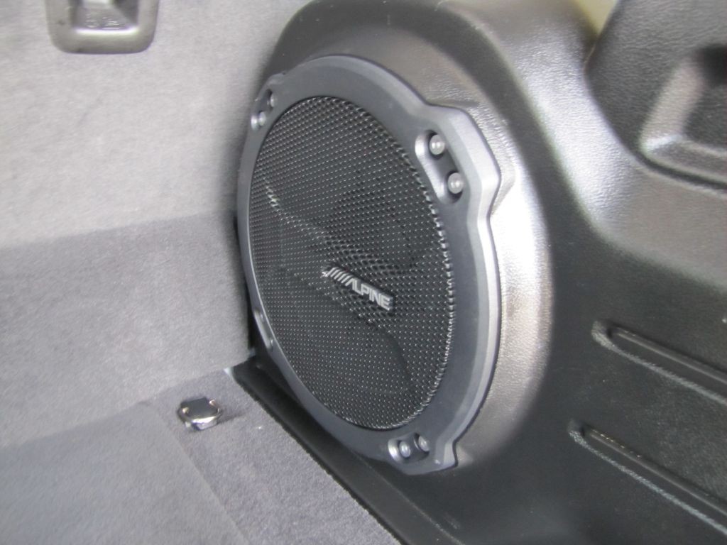 2022 Jeep Wrangler Unlimited Image 20
