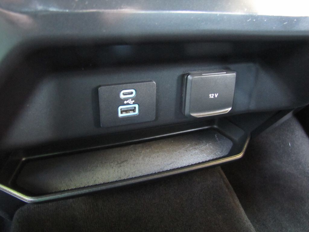 2021 Ford F-150 Image 48