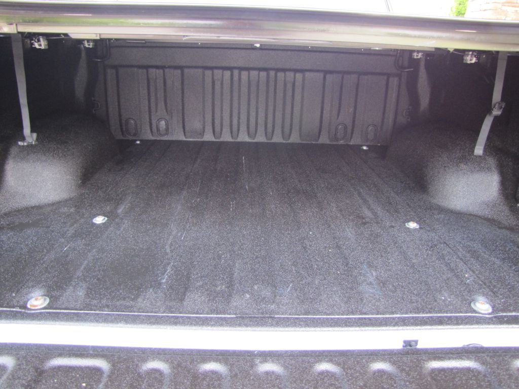 2018 Toyota Tundra Image 33