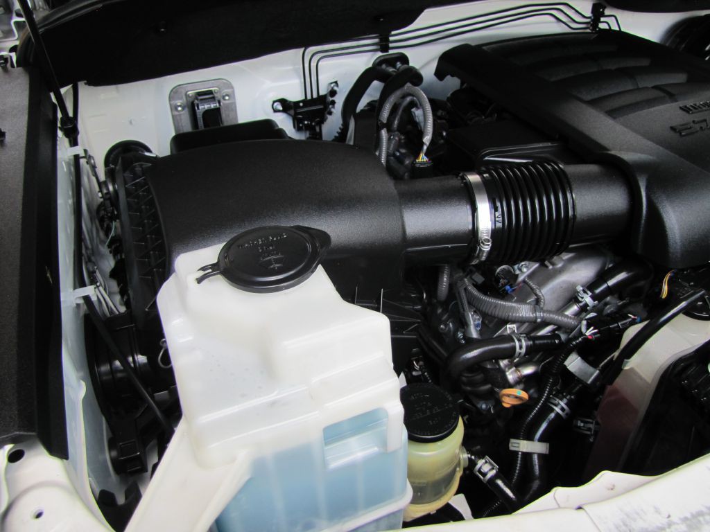 2018 Toyota Tundra Image 39