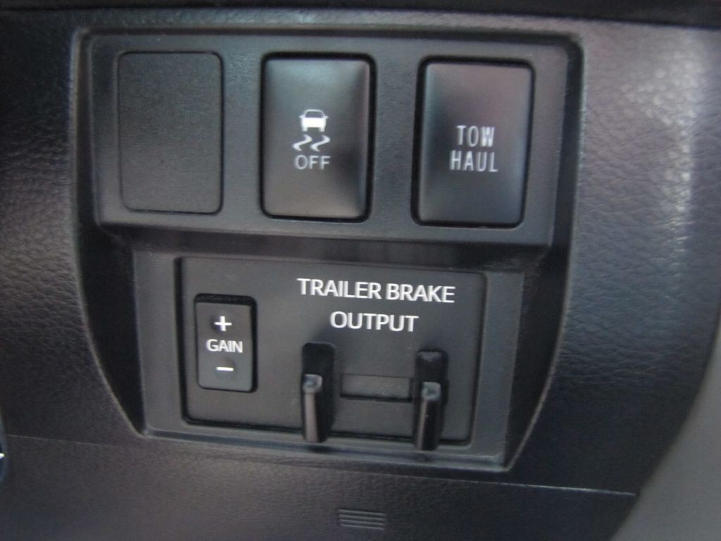 2018 Toyota Tundra Image 47