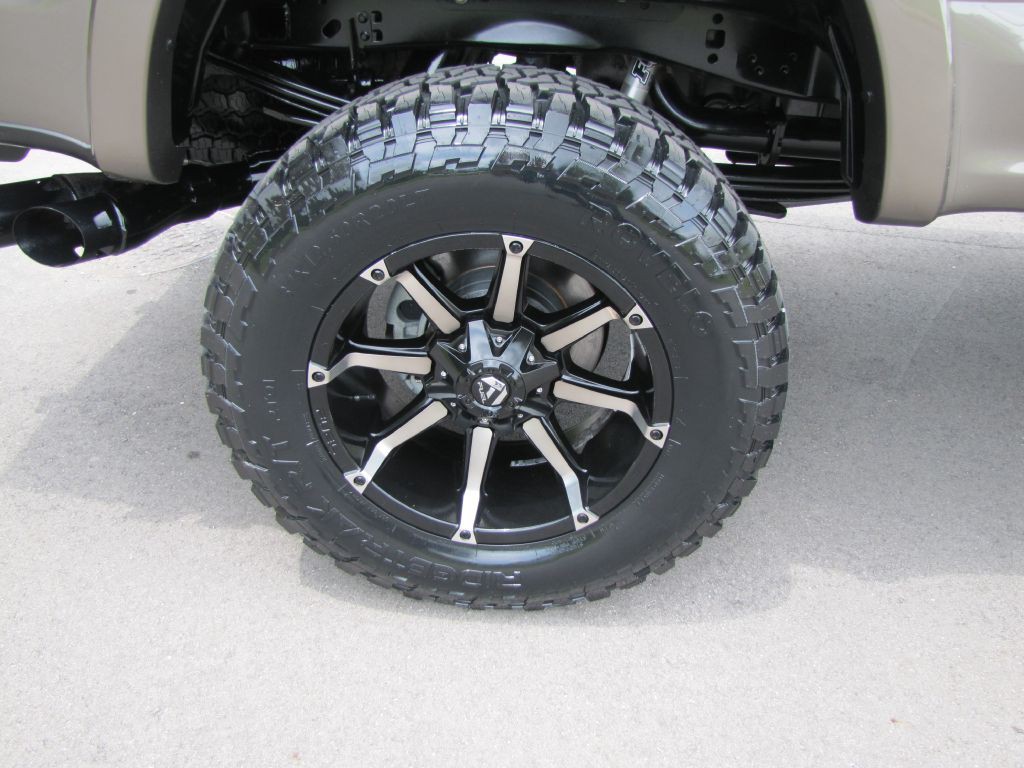 2019 Ford F-250 Image 30