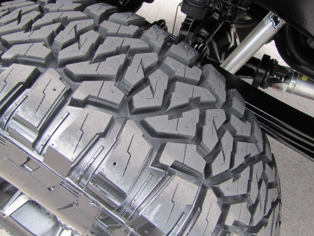 2019 Ford F-250 Image 31
