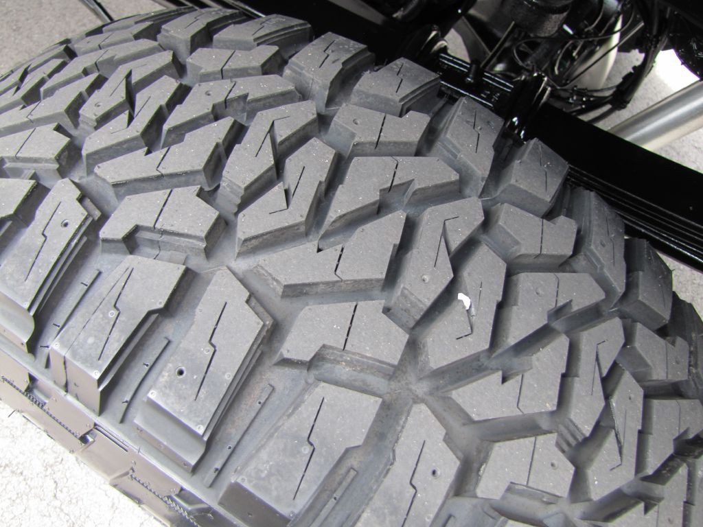 2019 Ford F-250 Image 37