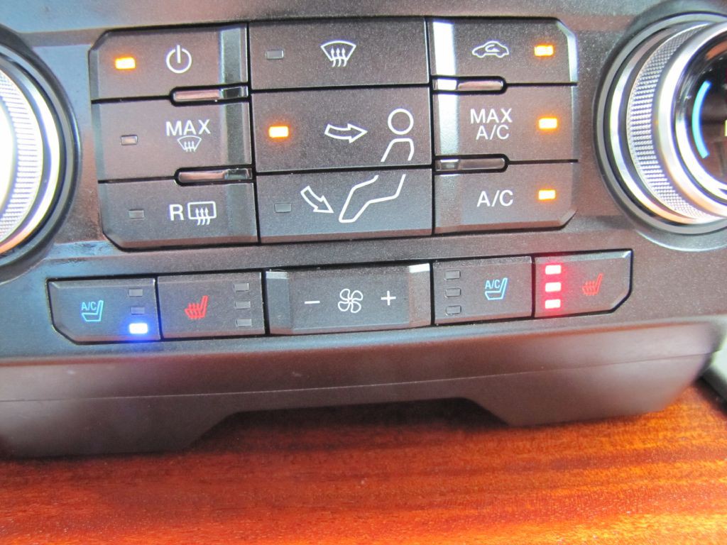 2019 Ford F-250 Image 48