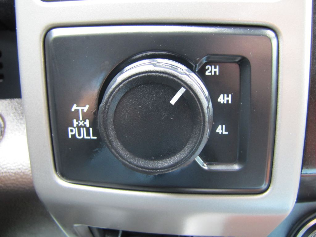 2019 Ford F-250 Image 50