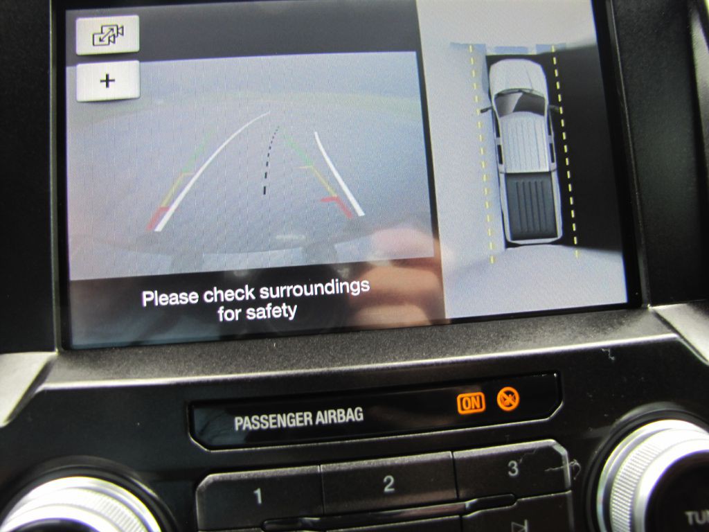 2019 Ford F-250 Image 51