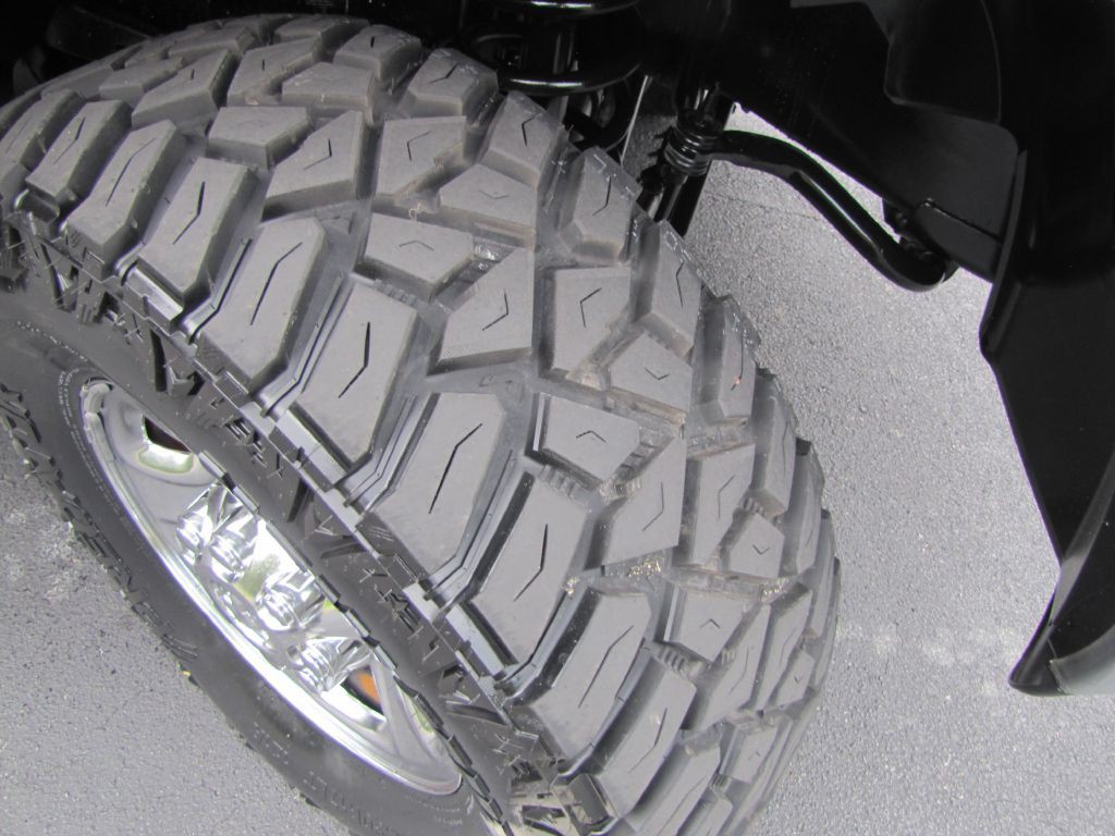 2012 Dodge Ram 3500 Image 23