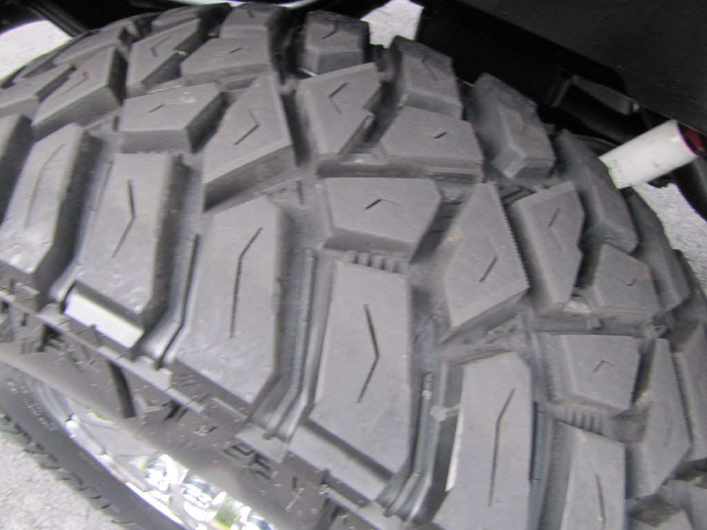 2012 Dodge Ram 3500 Image 28