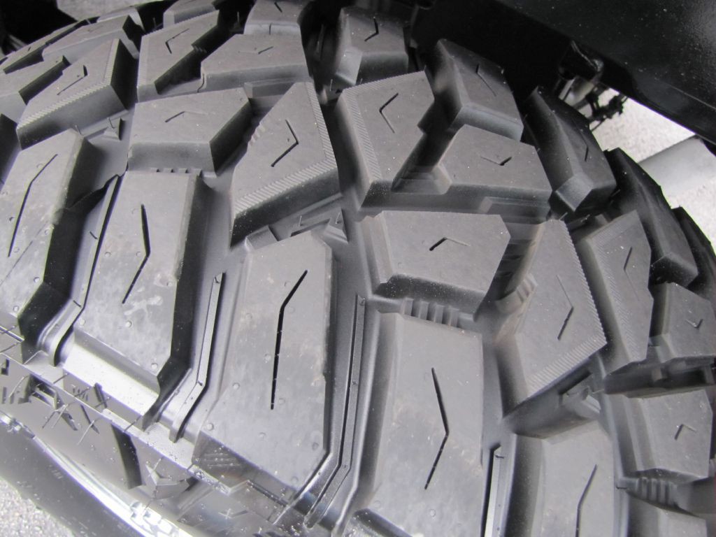 2012 Dodge Ram 3500 Image 33