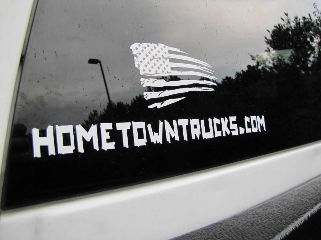 2012 Dodge Ram 3500 Image 34