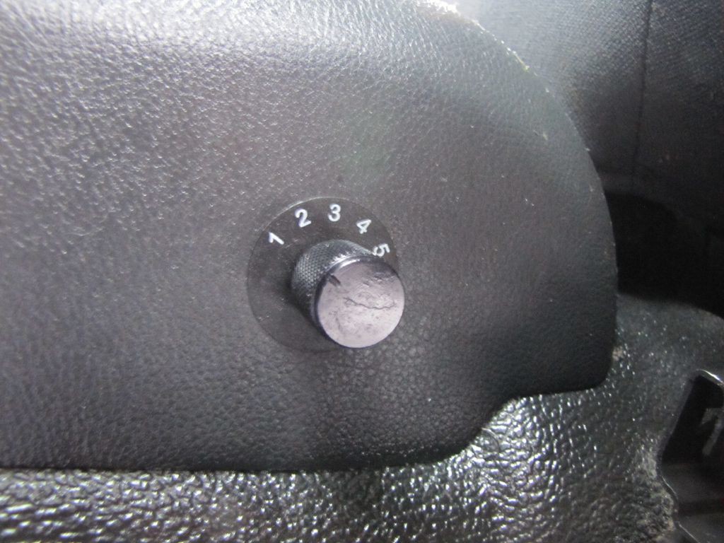 2012 Dodge Ram 3500 Image 39