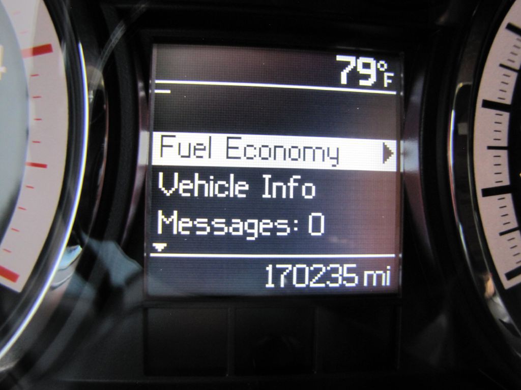 2012 Dodge Ram 3500 Image 40