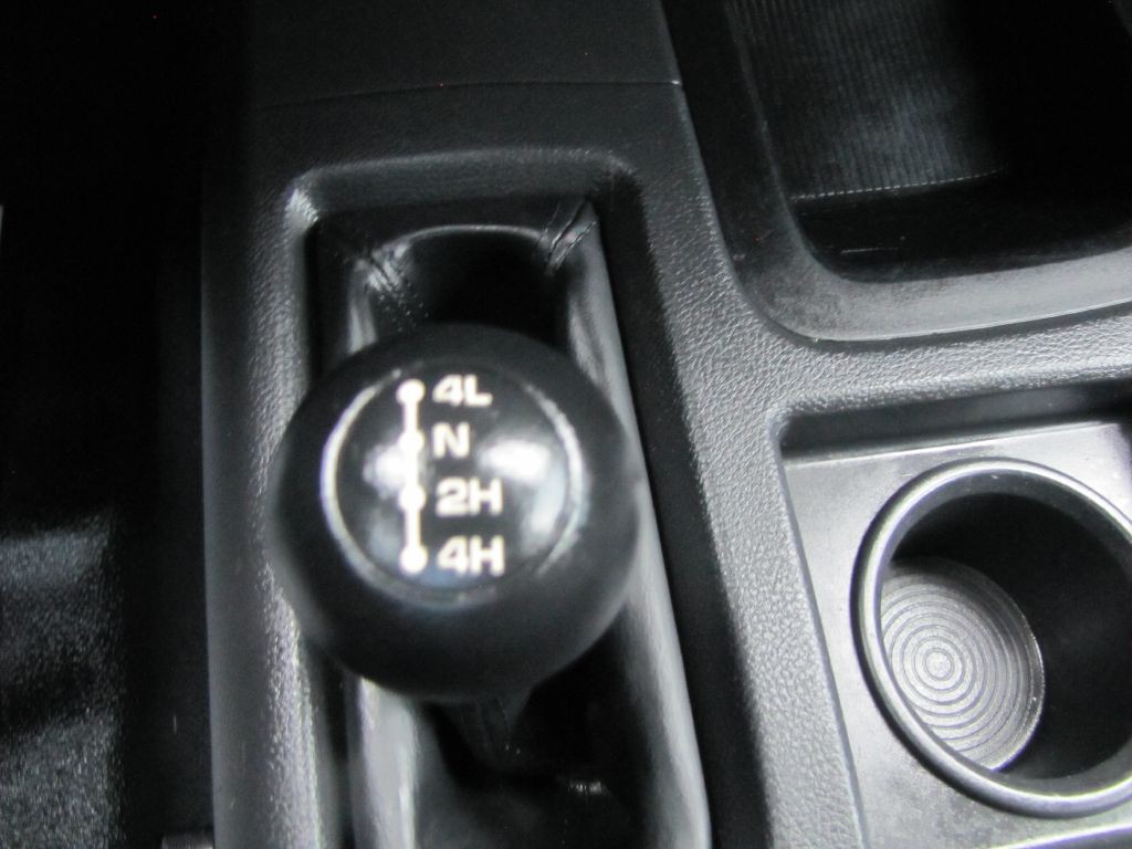 2012 Dodge Ram 3500 Image 42