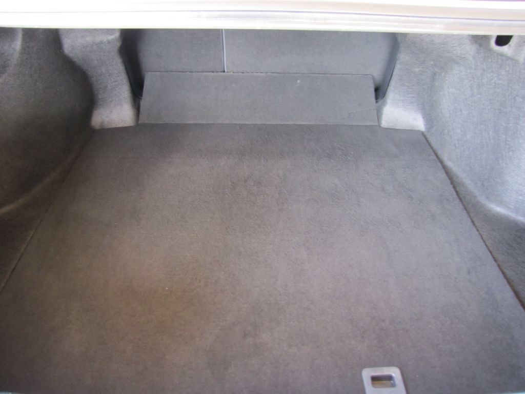 2023 Toyota Camry Image 27