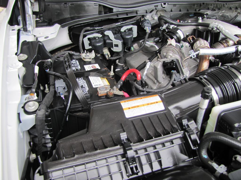 2022 Ford F-250 Image 36