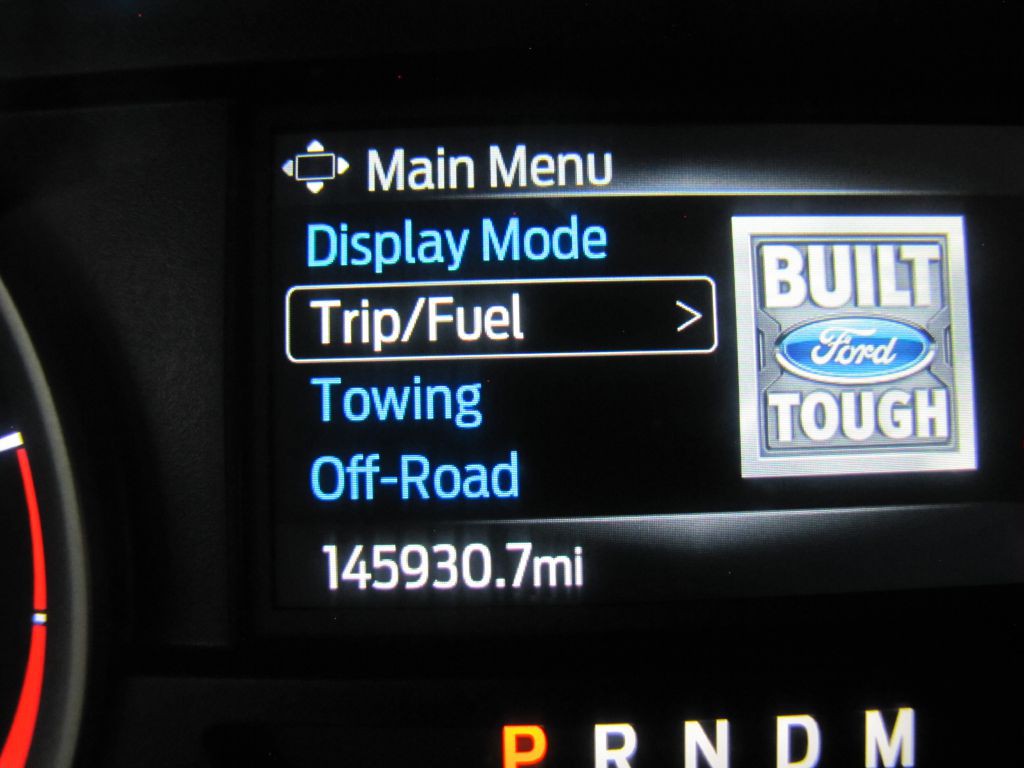 2022 Ford F-250 Image 39