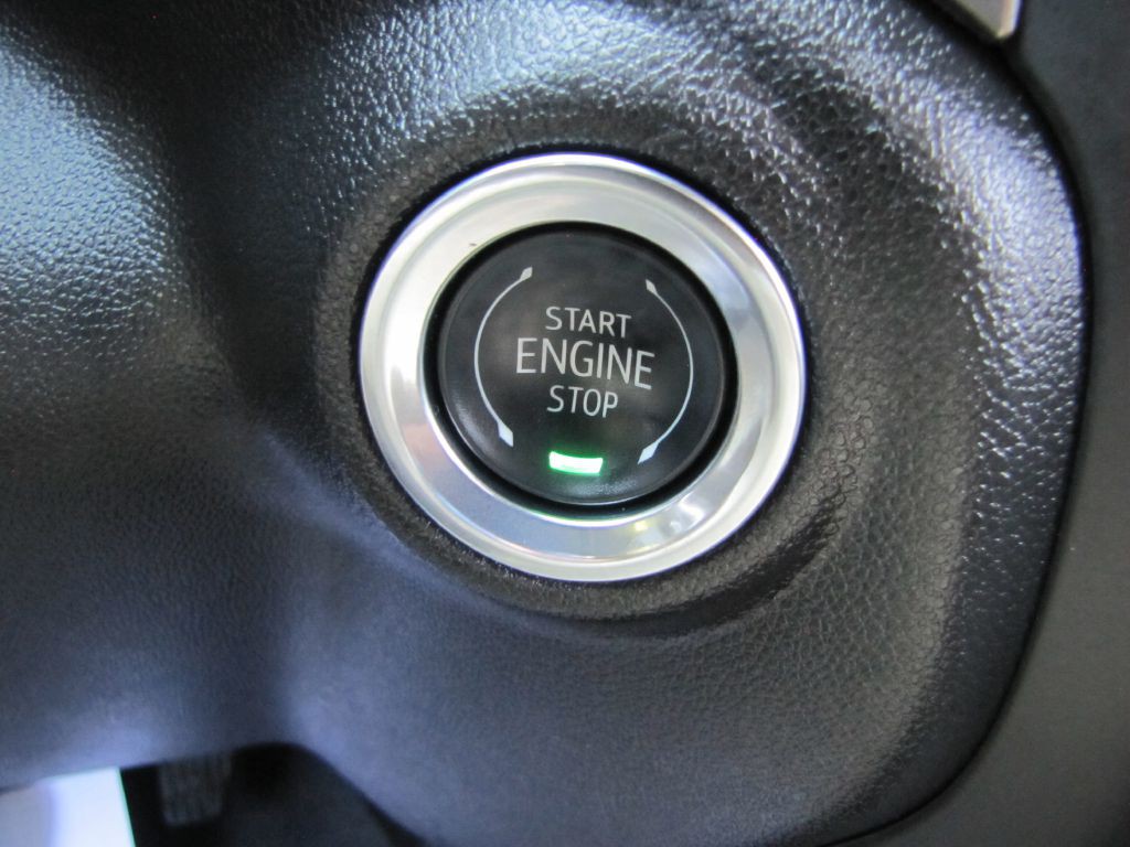 2026 Chevrolet Silverado 1500 Image 41