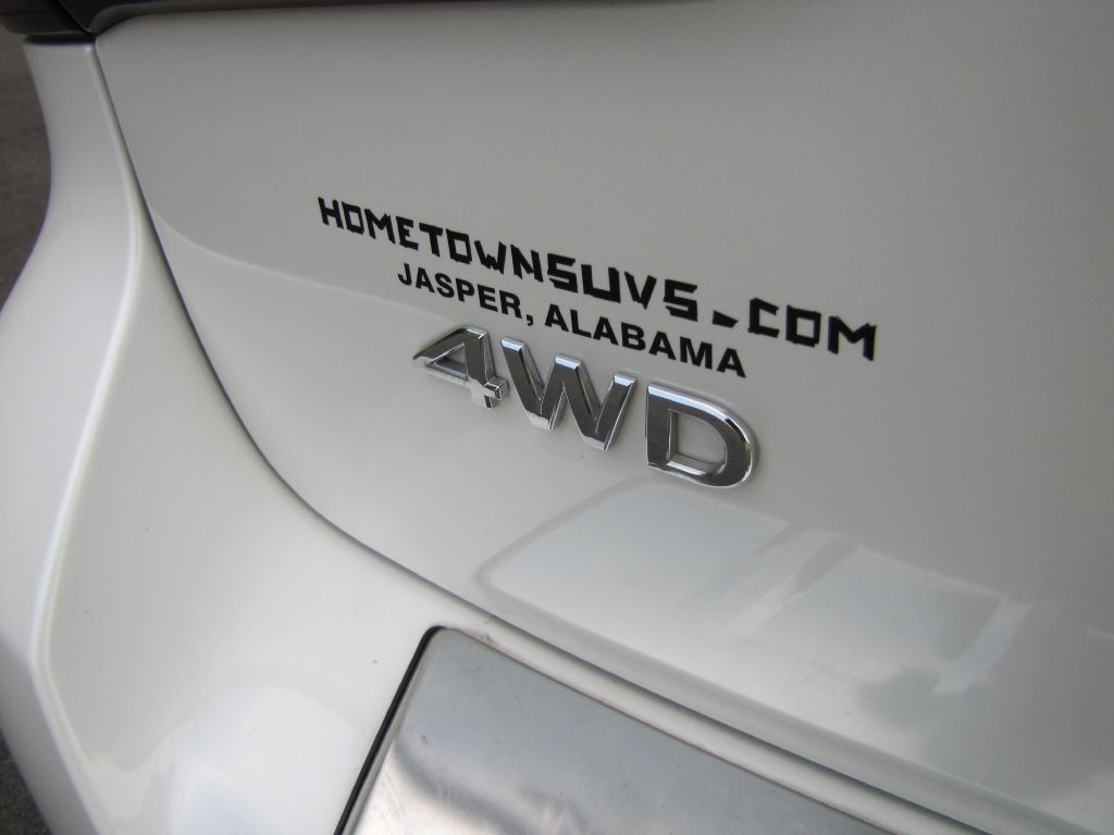 2023 INFINITI QX80 Image 31