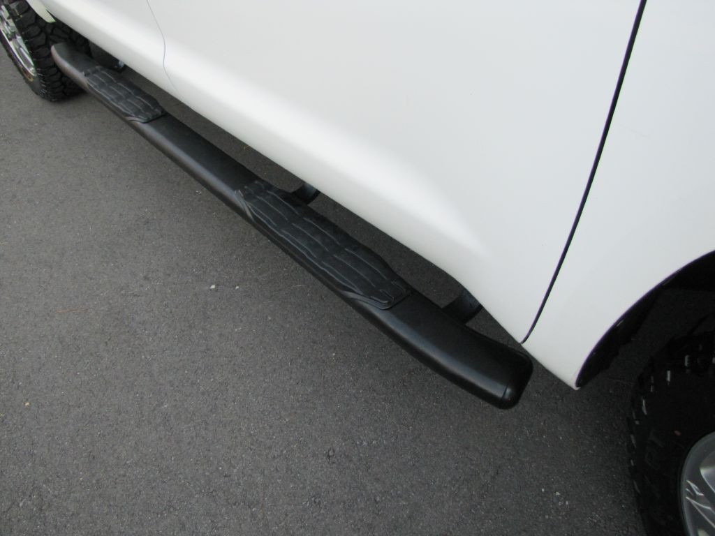 2016 Toyota Tundra Image 26