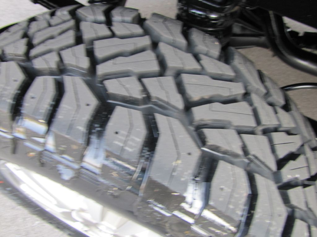 2016 Toyota Tundra Image 28